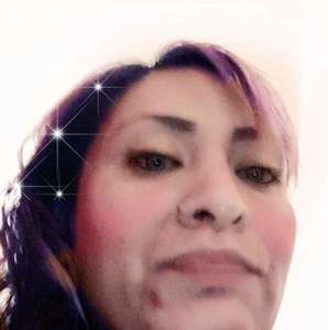 Meet your Posher, Trish